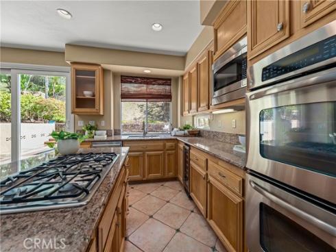 7520 E Toyon Lane, Anaheim Hills, CA