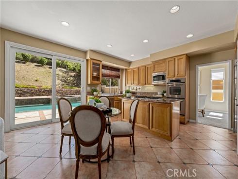 7520 E Toyon Lane, Anaheim Hills, CA