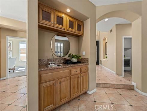 7520 E Toyon Lane, Anaheim Hills, CA