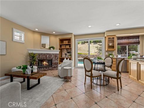 7520 E Toyon Lane, Anaheim Hills, CA