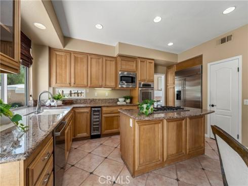 7520 E Toyon Lane, Anaheim Hills, CA