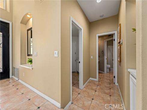 7520 E Toyon Lane, Anaheim Hills, CA