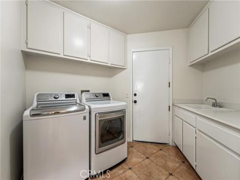 7520 E Toyon Lane, Anaheim Hills, CA
