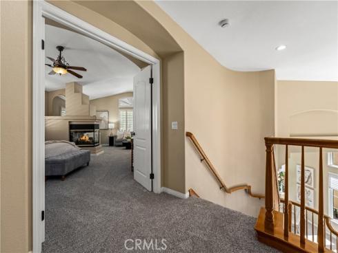 7520 E Toyon Lane, Anaheim Hills, CA