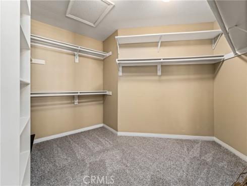 7520 E Toyon Lane, Anaheim Hills, CA