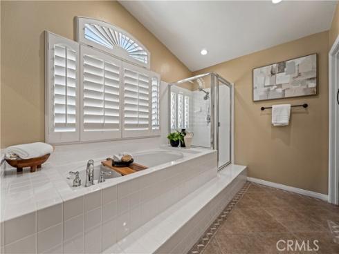 7520 E Toyon Lane, Anaheim Hills, CA