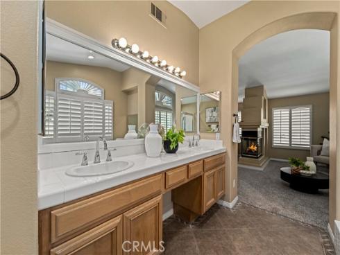 7520 E Toyon Lane, Anaheim Hills, CA