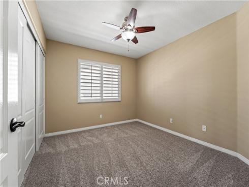 7520 E Toyon Lane, Anaheim Hills, CA