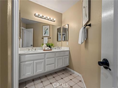 7520 E Toyon Lane, Anaheim Hills, CA