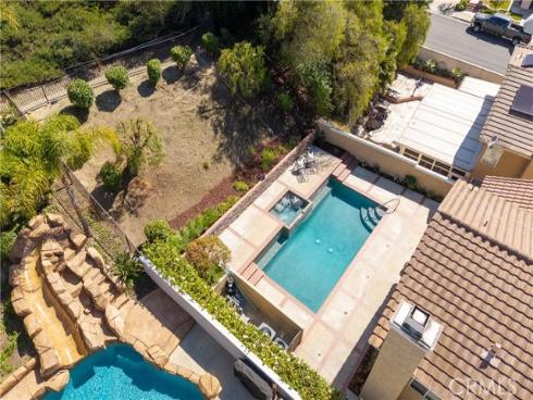 7520 E Toyon Lane, Anaheim Hills, CA