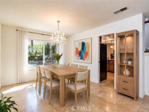 595 S Avenida Faro , Anaheim Hills, CA