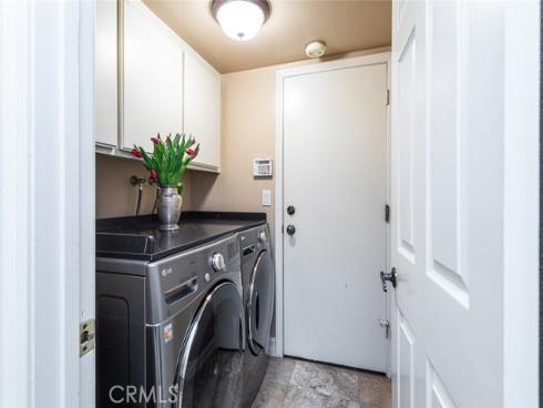 595 S Avenida Faro , Anaheim Hills, CA
