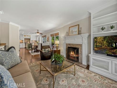 6632 E Leafwood Drive, Anaheim Hills, CA