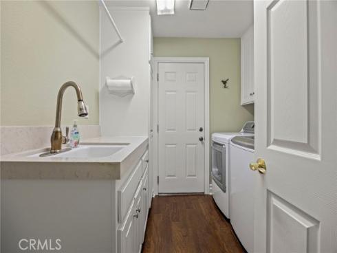 6632 E Leafwood Drive, Anaheim Hills, CA