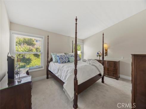 6632 E Leafwood Drive, Anaheim Hills, CA
