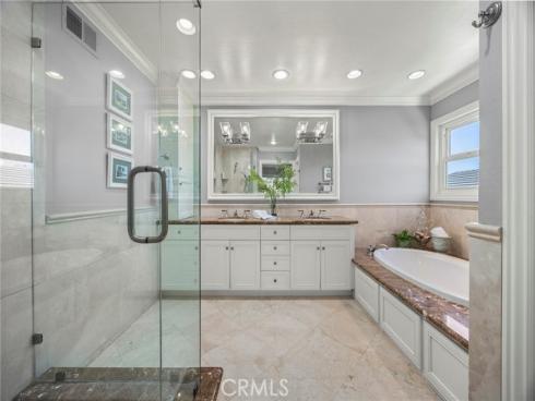 6632 E Leafwood Drive, Anaheim Hills, CA