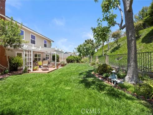 6632 E Leafwood Drive, Anaheim Hills, CA