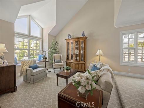 6632 E Leafwood Drive, Anaheim Hills, CA