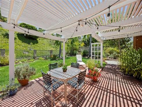 6632 E Leafwood Drive, Anaheim Hills, CA