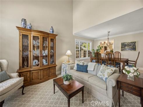 6632 E Leafwood Drive, Anaheim Hills, CA