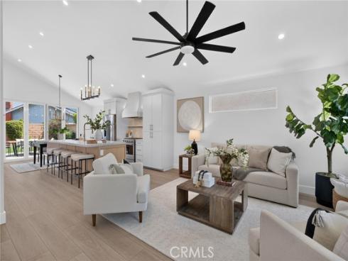 5941 E. Camino Correr
