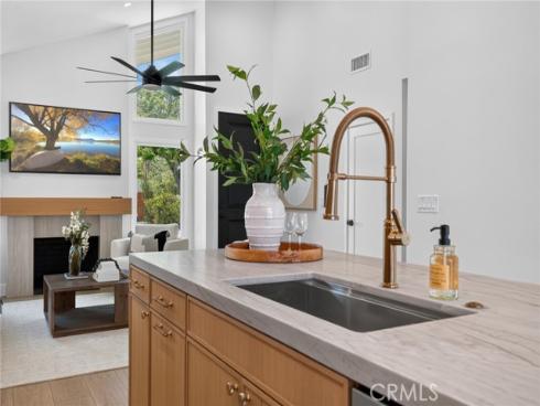 5941 E Camino Correr , Anaheim Hills, CA
