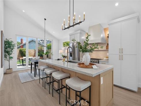 5941 E Camino Correr , Anaheim Hills, CA