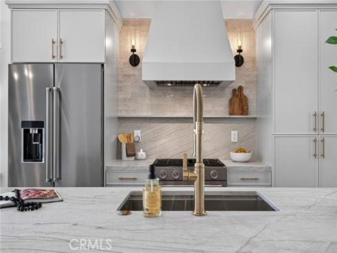 5941 E Camino Correr , Anaheim Hills, CA