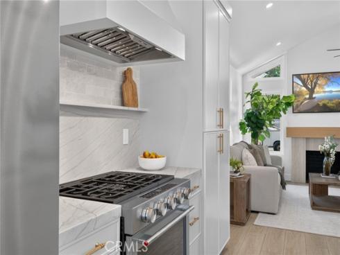 5941 E Camino Correr , Anaheim Hills, CA