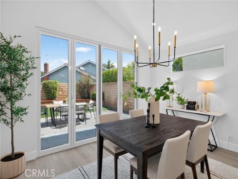 5941 E Camino Correr , Anaheim Hills, CA
