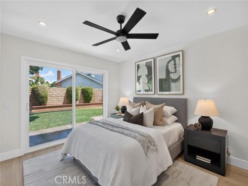 5941 E Camino Correr , Anaheim Hills, CA