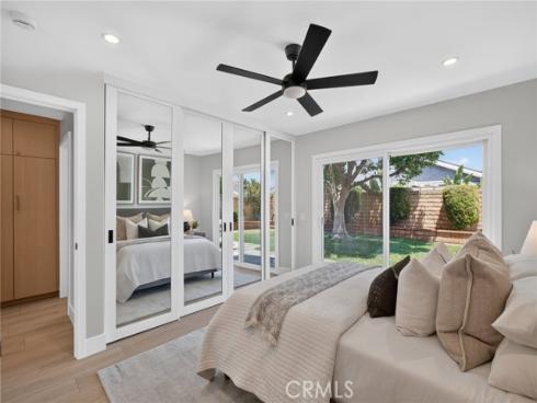 5941 E Camino Correr , Anaheim Hills, CA
