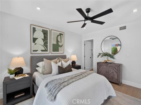 5941 E Camino Correr , Anaheim Hills, CA
