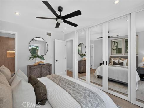 5941 E Camino Correr , Anaheim Hills, CA