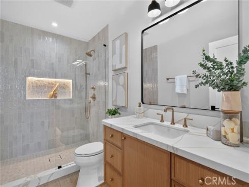 5941 E Camino Correr , Anaheim Hills, CA