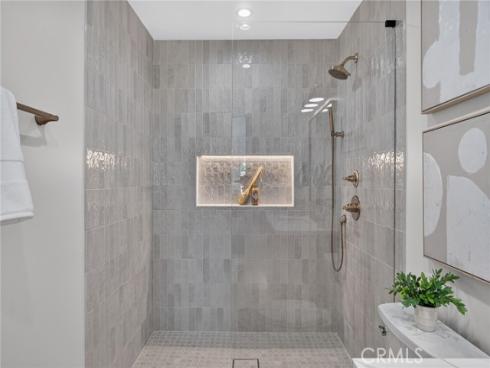 5941 E Camino Correr , Anaheim Hills, CA