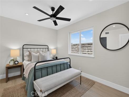 5941 E Camino Correr , Anaheim Hills, CA