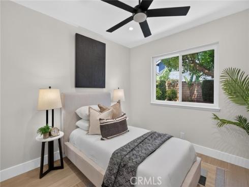 5941 E Camino Correr , Anaheim Hills, CA