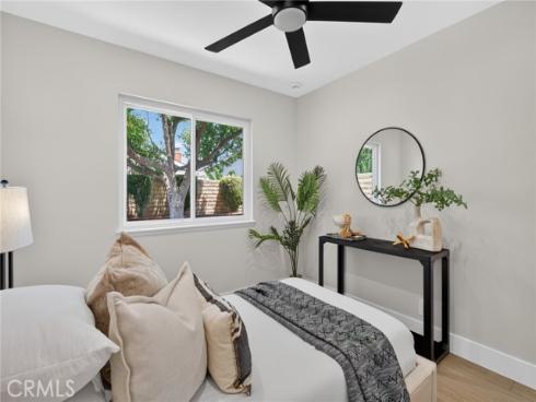 5941 E Camino Correr , Anaheim Hills, CA