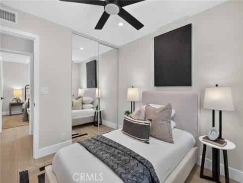 5941 E Camino Correr , Anaheim Hills, CA