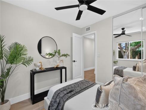 5941 E Camino Correr , Anaheim Hills, CA
