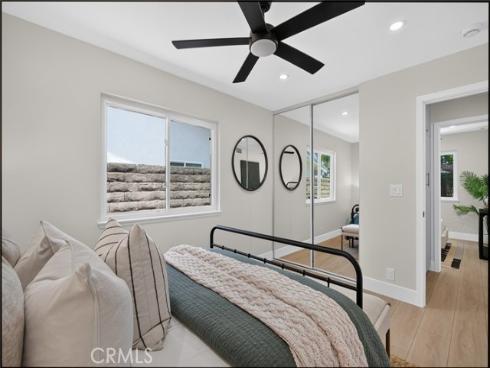 5941 E Camino Correr , Anaheim Hills, CA