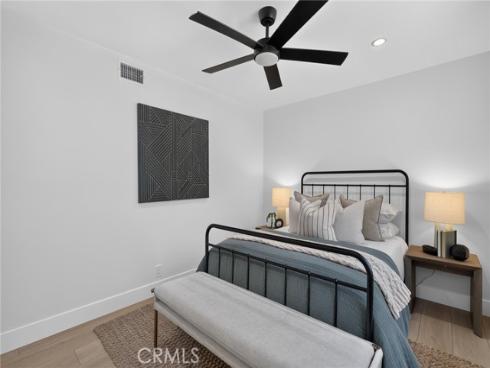 5941 E Camino Correr , Anaheim Hills, CA