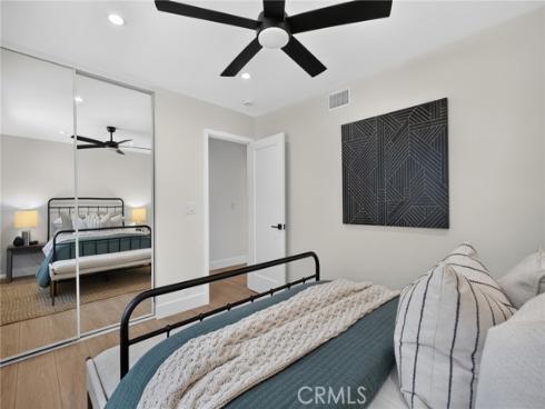 5941 E Camino Correr , Anaheim Hills, CA