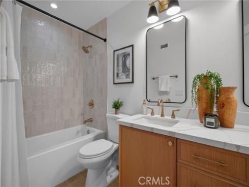 5941 E Camino Correr , Anaheim Hills, CA