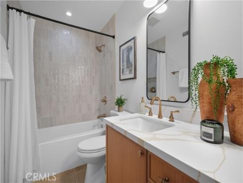 5941 E Camino Correr , Anaheim Hills, CA