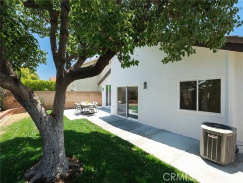 5941 E Camino Correr , Anaheim Hills, CA