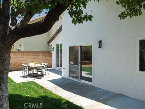5941 E Camino Correr , Anaheim Hills, CA