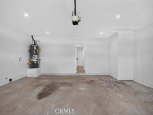 5941 E Camino Correr , Anaheim Hills, CA