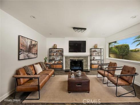 249 S Leandro Street, Anaheim Hills, CA